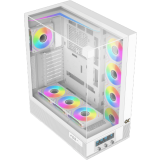 Boîtier Xigmatek Vision Pro Arctic (EN45172)
