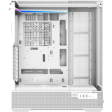 Boîtier Xigmatek Vision Pro Arctic (EN45172)