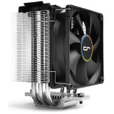 Dzesētājs Cryorig M9A (CR-M9A)