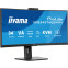 Écran iiyama 34" ProLite XCB3497WQSNPH-B1 - photo 3