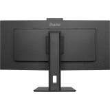 Écran iiyama 34" ProLite XCB3497WQSNPH-B1