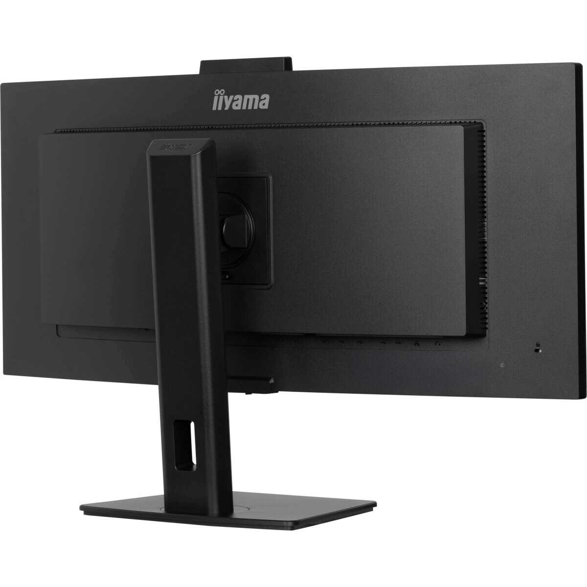 Écran iiyama 34" ProLite XCB3497WQSNPH-B1 - photo 5