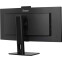 Écran iiyama 34" ProLite XCB3497WQSNPH-B1 - photo 5