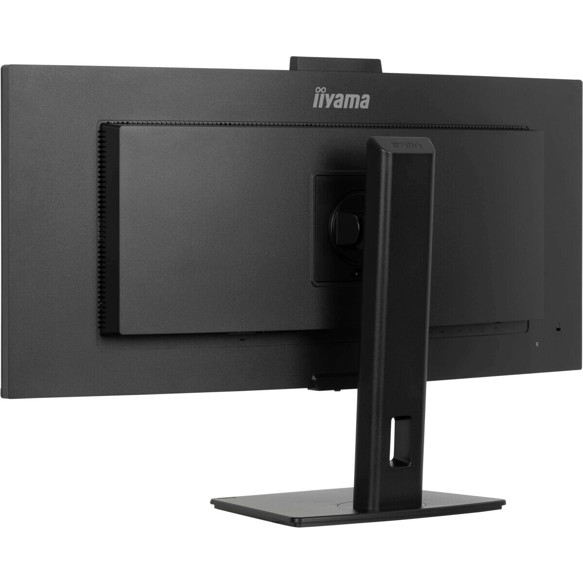 Écran iiyama 34" ProLite XCB3497WQSNPH-B1 - photo 6