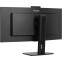 Écran iiyama 34" ProLite XCB3497WQSNPH-B1 - photo 6