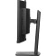 Écran iiyama 34" ProLite XCB3497WQSNPH-B1 - photo 7