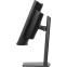 Écran iiyama 34" ProLite XCB3497WQSNPH-B1 - photo 8