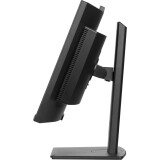 Écran iiyama 34" ProLite XCB3497WQSNPH-B1