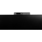 Écran iiyama 34" ProLite XCB3497WQSNPH-B1 - photo 10