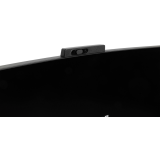 Écran iiyama 34" ProLite XCB3497WQSNPH-B1