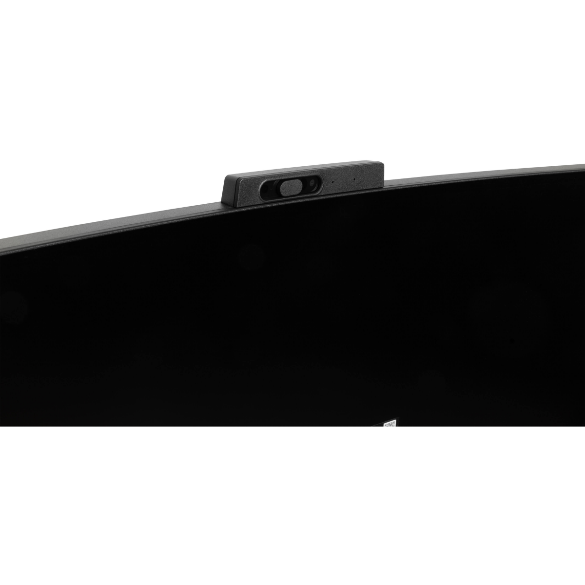 Écran iiyama 34" ProLite XCB3497WQSNPH-B1 - photo 11