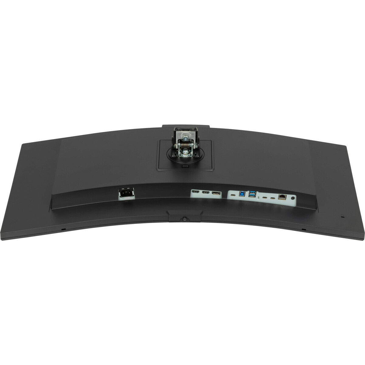 Écran iiyama 34" ProLite XCB3497WQSNPH-B1 - photo 13