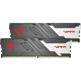 Mémoire vive 16GB DDR5 6000MHz Patriot Viper Venom (PVV516G600C36K) (2x8GB KIT)