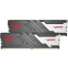 Mémoire vive 16GB DDR5 6000MHz Patriot Viper Venom (PVV516G600C36K) (2x8GB KIT) - photo 2