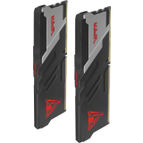 Mémoire vive 16GB DDR5 6000MHz Patriot Viper Venom (PVV516G600C36K) (2x8GB KIT)