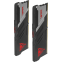 Mémoire vive 16GB DDR5 6000MHz Patriot Viper Venom (PVV516G600C36K) (2x8GB KIT) - photo 3