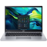 Ordinateur portable Acer Aspire Go 14 AG14-32P-328W (NX.J3PEF.002)