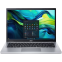 Ordinateur portable Acer Aspire Go 14 AG14-32P-328W - NX.J3PEF.002