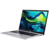 Ordinateur portable Acer Aspire Go 14 AG14-32P-328W (NX.J3PEF.002)