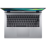 Ordinateur portable Acer Aspire Go 14 AG14-32P-328W (NX.J3PEF.002)