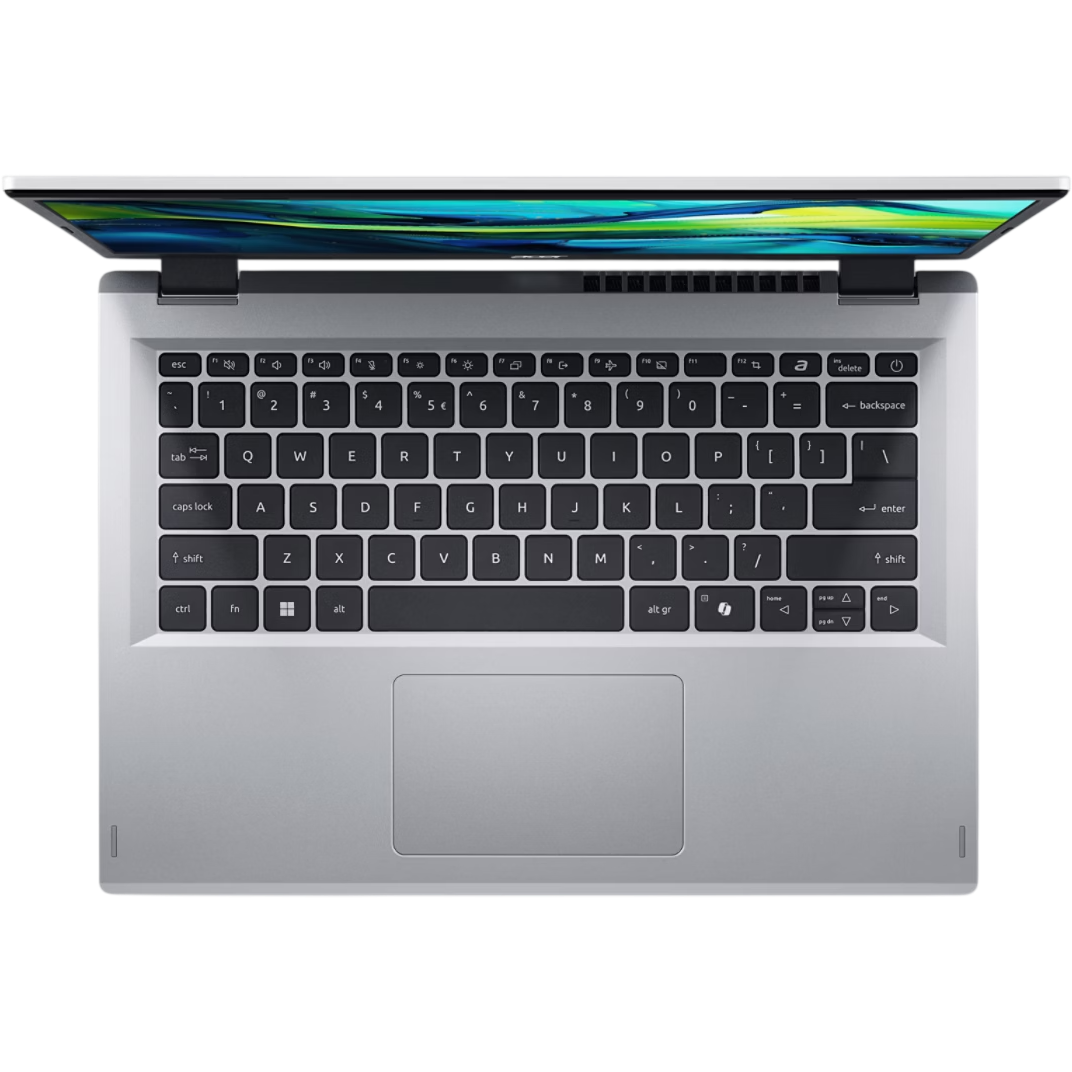 Ordinateur portable Acer Aspire Go 14 AG14-32P-328W - NX.J3PEF.002 - photo 4