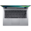 Ordinateur portable Acer Aspire Go 14 AG14-32P-328W - NX.J3PEF.002 - photo 4
