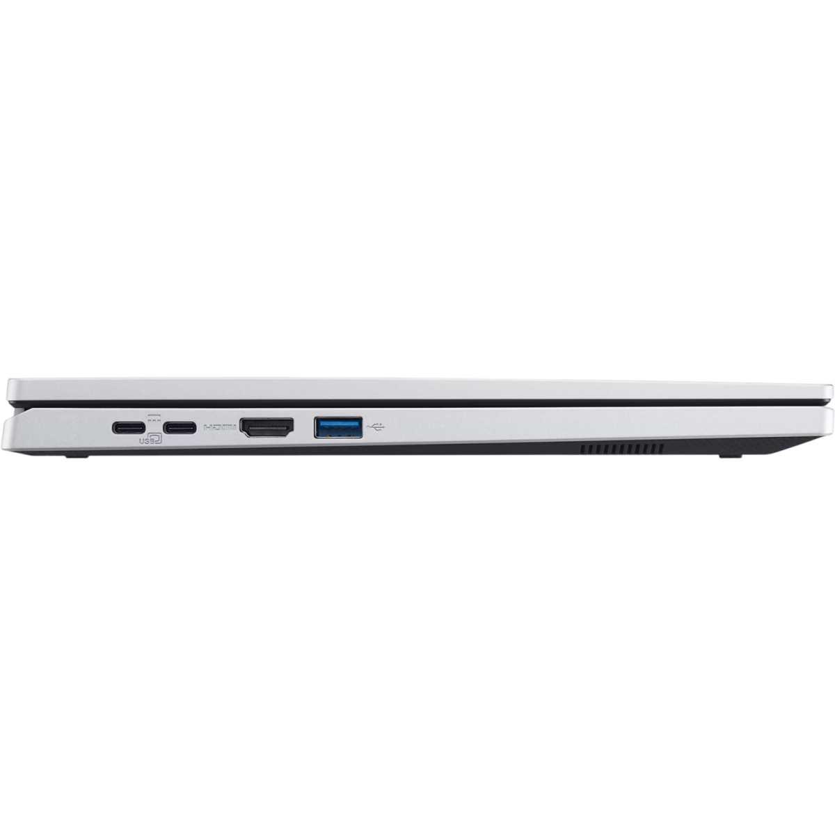 Ordinateur portable Acer Aspire Go 14 AG14-32P-328W - NX.J3PEF.002 - photo 5