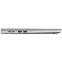 Ordinateur portable Acer Aspire Go 14 AG14-32P-328W - NX.J3PEF.002 - photo 5