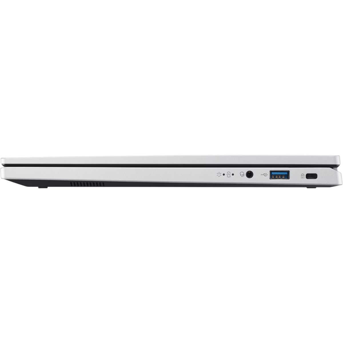 Ordinateur portable Acer Aspire Go 14 AG14-32P-328W - NX.J3PEF.002 - photo 6
