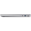 Ordinateur portable Acer Aspire Go 14 AG14-32P-328W - NX.J3PEF.002 - photo 6