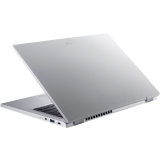 Ordinateur portable Acer Aspire Go 14 AG14-32P-328W (NX.J3PEF.002)