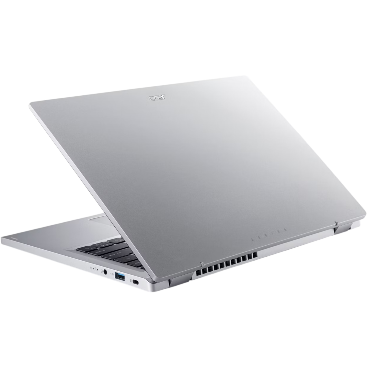 Ordinateur portable Acer Aspire Go 14 AG14-32P-328W - NX.J3PEF.002 - photo 7