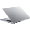 Ordinateur portable Acer Aspire Go 14 AG14-32P-328W - NX.J3PEF.002 - photo 7