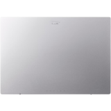 Ordinateur portable Acer Aspire Go 14 AG14-32P-328W (NX.J3PEF.002)