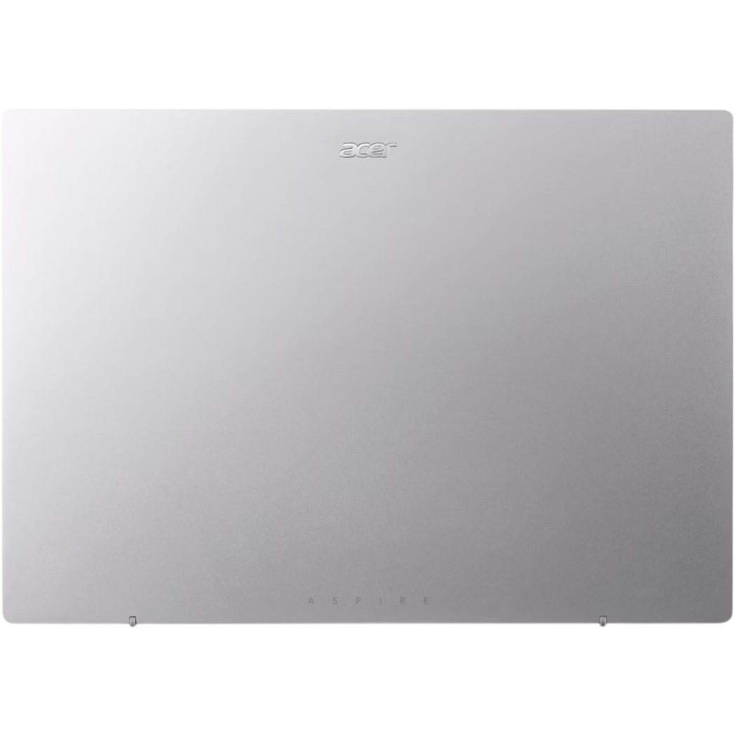 Ordinateur portable Acer Aspire Go 14 AG14-32P-328W - NX.J3PEF.002 - photo 8