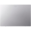 Ordinateur portable Acer Aspire Go 14 AG14-32P-328W - NX.J3PEF.002 - photo 8