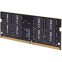 Mémoire vive 8GB DDR4 3200MHz PNY Performance SO-DIMM (MN8GSD43200-SB)