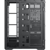 Boîtier Xigmatek Vision Pro Black (EN45158)