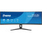Écran iiyama 45" ProLite XCB4594DQSU-B1