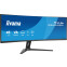Écran iiyama 45" ProLite XCB4594DQSU-B1 - photo 3