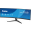 Écran iiyama 45" ProLite XCB4594DQSU-B1 - photo 4