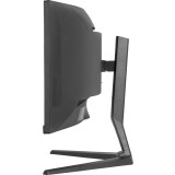 Écran iiyama 45" ProLite XCB4594DQSU-B1