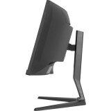 Écran iiyama 45" ProLite XCB4594DQSU-B1