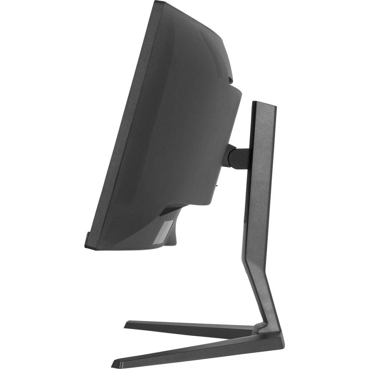 Écran iiyama 45" ProLite XCB4594DQSU-B1 - photo 7