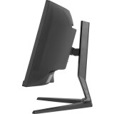 Écran iiyama 45" ProLite XCB4594DQSU-B1
