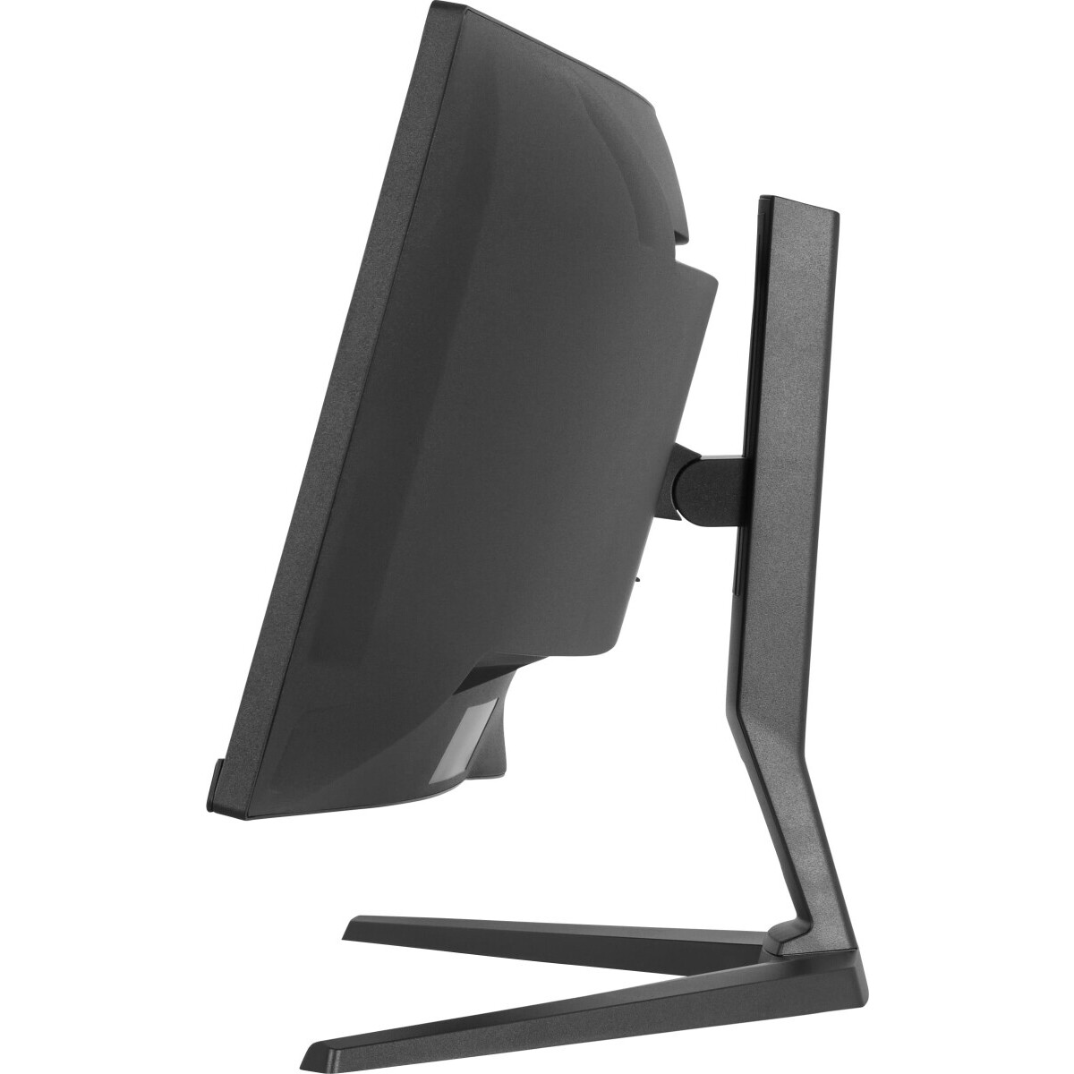 Écran iiyama 45" ProLite XCB4594DQSU-B1 - photo 8