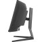 Écran iiyama 45" ProLite XCB4594DQSU-B1 - photo 8