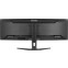 Écran iiyama 45" ProLite XCB4594DQSU-B1 - photo 9