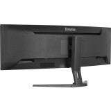 Écran iiyama 45" ProLite XCB4594DQSU-B1