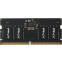 Mémoire vive 16GB DDR5 4800MHz PNY Performance SO-DIMM (MN16GSD54800-SB)